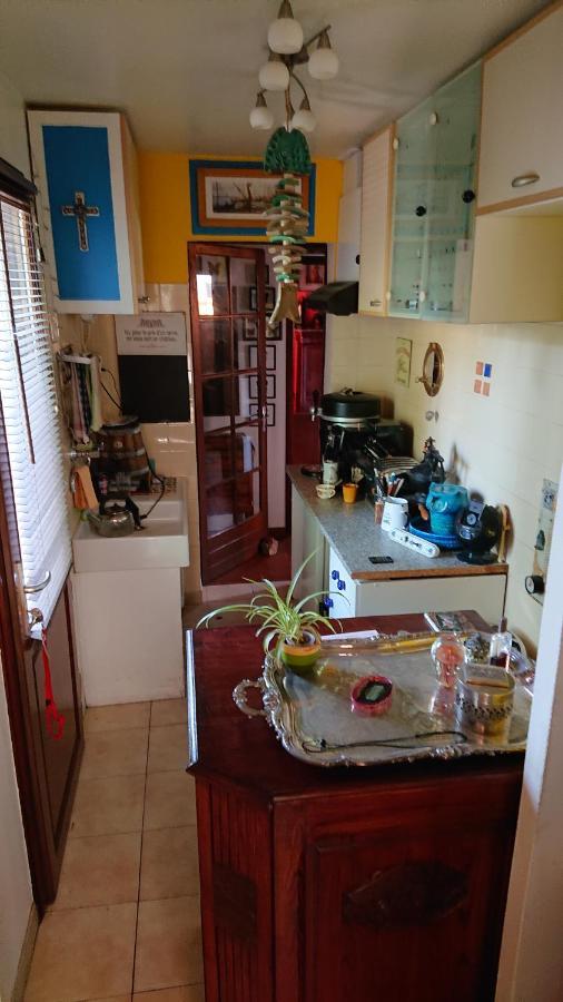 Villa Azurine Andernos Les Bains Dış mekan fotoğraf
